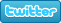 Follow Free Lifesaving Society  on Twitter