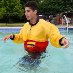 lifeguard