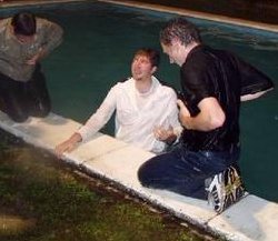lifesaving class initiative test
