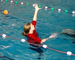 lifesaving-rope-throwing