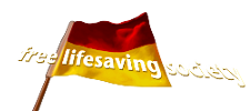 Free Lifesaving Society