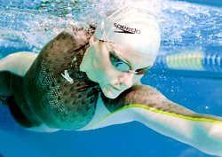 lycra swimsuit fastskin