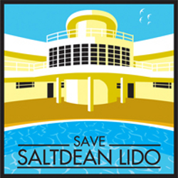 Save Saltdean Lido
