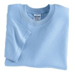 swim shirts
