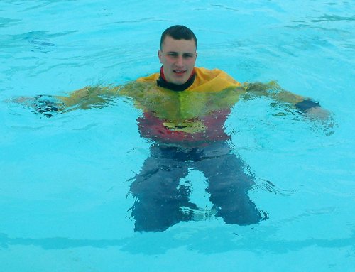 Click for next image image