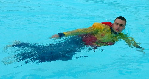 Click for next image image